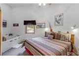 2120 Fall River Rd - Photo 28