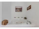 2120 Fall River Rd - Photo 29
