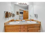 2120 Fall River Rd - Photo 31