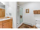 2120 Fall River Rd - Photo 32