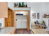 2120 Fall River Rd - Photo 33