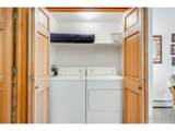 2120 Fall River Rd - Photo 34
