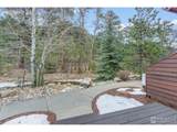 2120 Fall River Rd - Photo 35