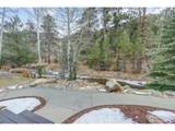 2120 Fall River Rd - Photo 36