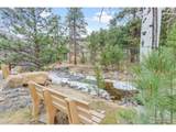 2120 Fall River Rd - Photo 37