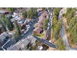 2120 Fall River Rd - Photo 39
