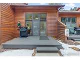 2120 Fall River Rd - Photo 4