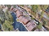 2120 Fall River Rd - Photo 41