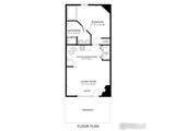 2120 Fall River Rd - Photo 44