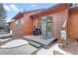 2120 Fall River Rd - Photo 5
