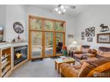 2120 Fall River Rd - Photo 8