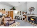 2120 Fall River Rd - Photo 9