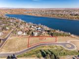 1180 Gregory Cove Dr - Photo 1
