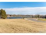 1180 Gregory Cove Dr - Photo 10