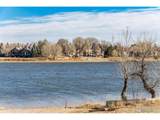 1180 Gregory Cove Dr - Photo 11