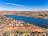 1180 Gregory Cove Dr - Photo 2