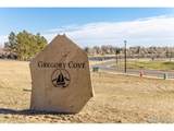 1180 Gregory Cove Dr - Photo 3
