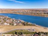 1180 Gregory Cove Dr - Photo 4