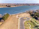 1180 Gregory Cove Dr - Photo 6