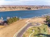 1180 Gregory Cove Dr - Photo 7