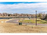 1180 Gregory Cove Dr - Photo 8