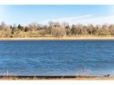 1180 Gregory Cove Dr - Photo 9