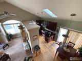 4945 Tesla Cir - Photo 11
