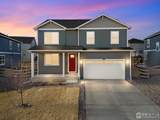 135 65th Ave - Photo 1