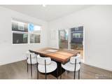 135 65th Ave - Photo 10