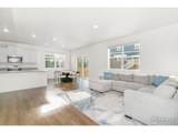 135 65th Ave - Photo 11