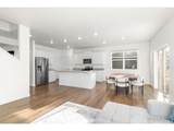 135 65th Ave - Photo 12