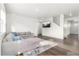 135 65th Ave - Photo 14