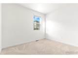 135 65th Ave - Photo 15