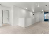 135 65th Ave - Photo 17