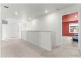 135 65th Ave - Photo 18