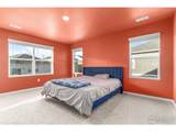 135 65th Ave - Photo 19