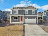 135 65th Ave - Photo 2