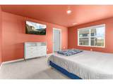 135 65th Ave - Photo 20