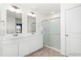 135 65th Ave - Photo 22