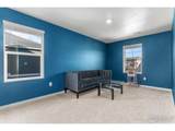 135 65th Ave - Photo 24