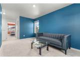 135 65th Ave - Photo 25