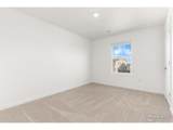 135 65th Ave - Photo 26