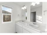 135 65th Ave - Photo 27