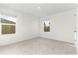 135 65th Ave - Photo 28