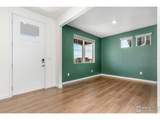 135 65th Ave - Photo 3