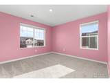 135 65th Ave - Photo 30