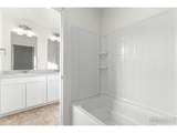 135 65th Ave - Photo 31