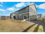 135 65th Ave - Photo 32