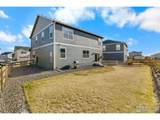 135 65th Ave - Photo 33