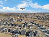 135 65th Ave - Photo 36